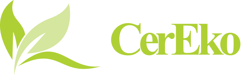 CerEko logo